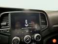 Renault Megane 1.5dCi Blue Intens 85kW Negro - thumbnail 17