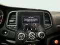 Renault Megane 1.5dCi Blue Intens 85kW Negro - thumbnail 18