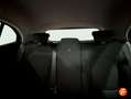 Renault Megane 1.5dCi Blue Intens 85kW Negro - thumbnail 13
