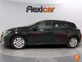 Renault Megane 1.5dCi Blue Intens 85kW Negro - thumbnail 4