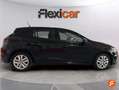 Renault Megane 1.5dCi Blue Intens 85kW Negro - thumbnail 3