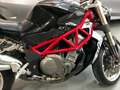 MV Agusta Brutale 910 GLADIO Grigio - thumbnail 8