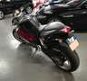 MV Agusta Brutale 910 GLADIO Gris - thumbnail 2