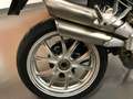 MV Agusta Brutale 910 GLADIO Grigio - thumbnail 9