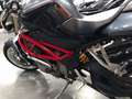 MV Agusta Brutale 910 GLADIO Grey - thumbnail 7