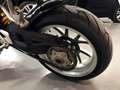 MV Agusta Brutale 910 GLADIO Grau - thumbnail 10