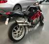 MV Agusta Brutale 910 GLADIO Grey - thumbnail 4