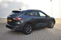 Ford Kuga 2.5 PHEV ST-Line X DRIVERPACK! TECHPACK! WINTERPAC Grijs - thumbnail 2