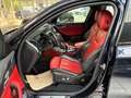 BMW X4 xDrive 20 i M Sport X NAVI+LED+LEDER+360°KAM Noir - thumbnail 16