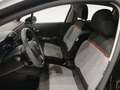 Citroen C3 1.2 PureTech S&S C-Series 83 Noir - thumbnail 9