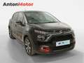 Citroen C3 1.2 PureTech S&S C-Series 83 Noir - thumbnail 3