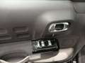 Citroen C3 1.2 PureTech S&S C-Series 83 Noir - thumbnail 27
