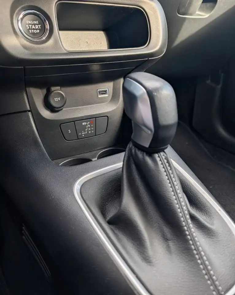 Citroen C3 C3 — photo 8