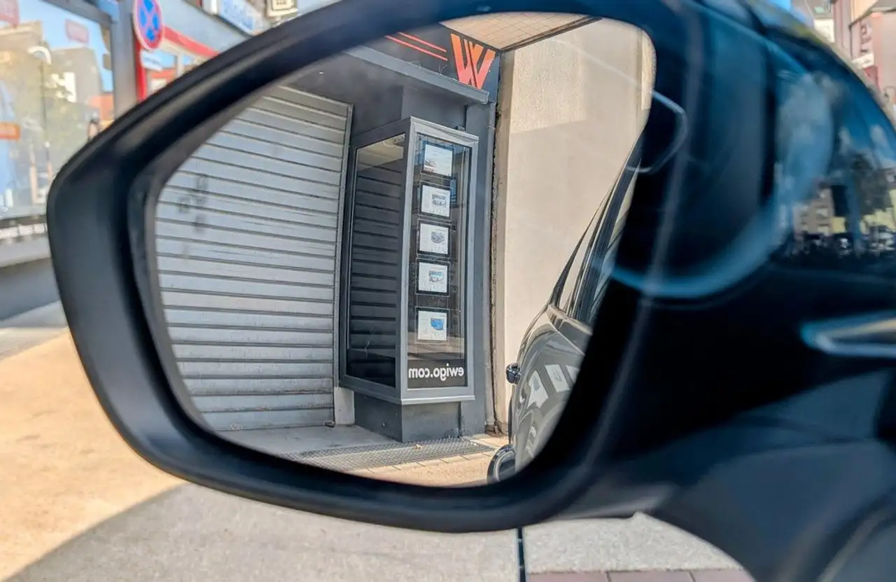 Citroen C3 C3 — photo 29