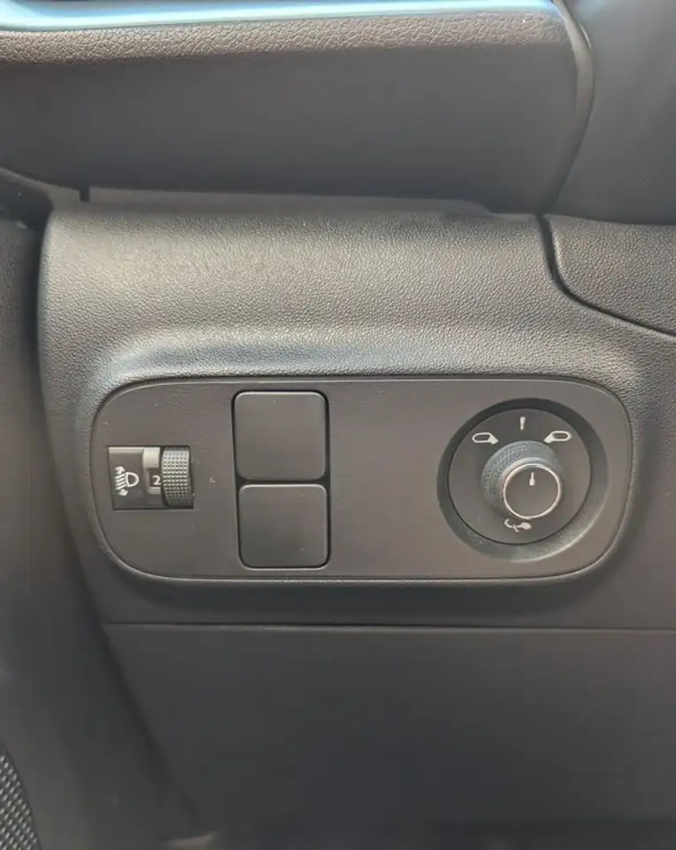Citroen C3 C3 — photo 25