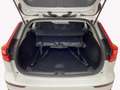 Volvo V60 Cross Country 2.0 B4 (D) AWD AUTO Blanco - thumbnail 12