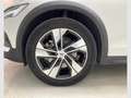 Volvo V60 Cross Country 2.0 B4 (D) AWD AUTO Blanco - thumbnail 16