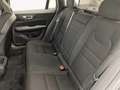 Volvo V60 Cross Country 2.0 B4 (D) AWD AUTO Blanco - thumbnail 11