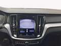 Volvo V60 Cross Country 2.0 B4 (D) AWD AUTO Blanco - thumbnail 15
