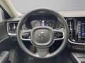 Volvo V60 Cross Country 2.0 B4 (D) AWD AUTO Blanco - thumbnail 17