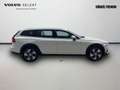 Volvo V60 Cross Country 2.0 B4 (D) AWD AUTO Blanco - thumbnail 6