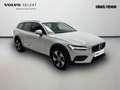 Volvo V60 Cross Country 2.0 B4 (D) AWD AUTO Blanco - thumbnail 7