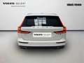 Volvo V60 Cross Country 2.0 B4 (D) AWD AUTO Blanco - thumbnail 5