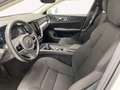 Volvo V60 Cross Country 2.0 B4 (D) AWD AUTO Blanco - thumbnail 10