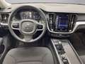 Volvo V60 Cross Country 2.0 B4 (D) AWD AUTO Blanco - thumbnail 13