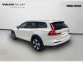 Volvo V60 Cross Country 2.0 B4 (D) AWD AUTO Blanco - thumbnail 3