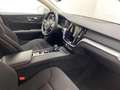 Volvo V60 Cross Country 2.0 B4 (D) AWD AUTO Blanco - thumbnail 9