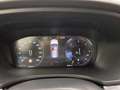 Volvo V60 Cross Country 2.0 B4 (D) AWD AUTO Blanco - thumbnail 14