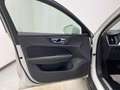 Volvo V60 Cross Country 2.0 B4 (D) AWD AUTO Blanco - thumbnail 20