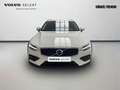Volvo V60 Cross Country 2.0 B4 (D) AWD AUTO Blanco - thumbnail 4
