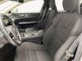 Volvo V60 Cross Country 2.0 B4 (D) AWD AUTO Blanco - thumbnail 19