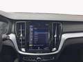 Volvo V60 Cross Country 2.0 B4 (D) AWD AUTO Blanco - thumbnail 18