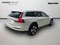Volvo V60 Cross Country 2.0 B4 (D) AWD AUTO Blanco - thumbnail 8