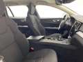 Volvo V60 Cross Country 2.0 B4 (D) AWD AUTO Blanco - thumbnail 21