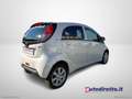Peugeot iOn Access Bianco - thumbnail 13