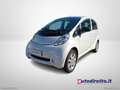 Peugeot iOn Access Bianco - thumbnail 1