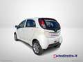 Peugeot iOn Access Bianco - thumbnail 2
