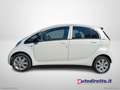 Peugeot iOn Access Bianco - thumbnail 7