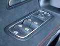 Mercedes-Benz A 180 Business Solution AMG line | Panoramadak | 360 cam Gris - thumbnail 16