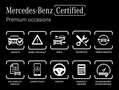 Mercedes-Benz A 180 Business Solution AMG line | Panoramadak | 360 cam Gris - thumbnail 32