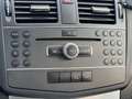 Mercedes-Benz C 200 CGI BlueEFFICIENCY Gris - thumbnail 13