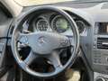 Mercedes-Benz C 200 CGI BlueEFFICIENCY Gris - thumbnail 10