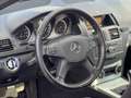 Mercedes-Benz C 200 CGI BlueEFFICIENCY Gris - thumbnail 7