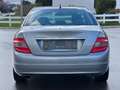 Mercedes-Benz C 200 CGI BlueEFFICIENCY Gris - thumbnail 5