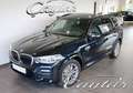 BMW X3 x30d M SPORT ACC HUD 360°STANDHEIZ PANO E-AHK Schwarz - thumbnail 10