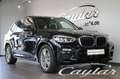 BMW X3 x30d M SPORT ACC HUD 360°STANDHEIZ PANO E-AHK Schwarz - thumbnail 7